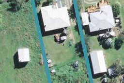 57 Tuparoa Road, Ruatoria