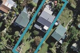 18 Moana Avenue, Surfdale, Waiheke Island
