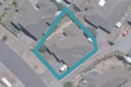 153 Lakewood Drive, Nukuhau, Taupo