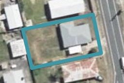 135 Driver Crescent, Cannons Creek, Porirua