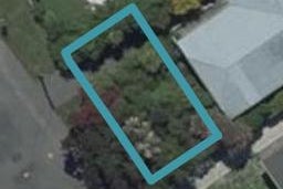 1/38 Mersey Street, St Albans, Christchurch