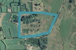 47 Old Creamery Road, Waiotahe, Opotiki