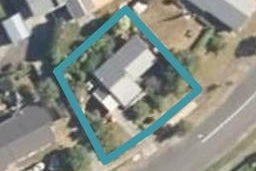 43 Larchmont Grove, Totara Park, Upper Hutt