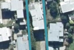1019 Frankton Road, Frankton, Queenstown