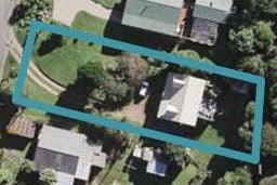 19 Valley Road, Omiha, Waiheke Island