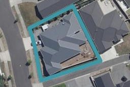 6 Horizon Place, Flagstaff, Hamilton