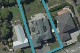 301 Centaurus Road, Hillsborough, Christchurch