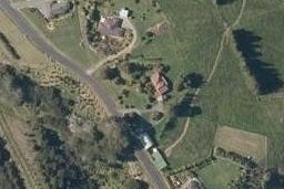 61 Millennium Way, Waipu, Waipu