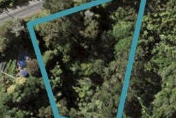109 Point View Drive, East Tāmaki Heights, Auckland