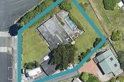 29 School Road, Ngongotaha, Rotorua