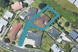 111A Laurence Street North, Gate Pa, Tauranga