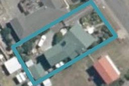 120 Beach Road, Haumoana, Haumoana