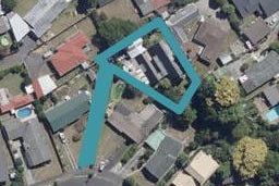 7 Carlson Crescent, Silverdale, Hamilton