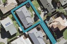 36 Regalwood Place, Favona, Auckland