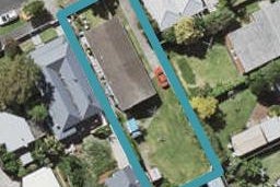 2/23 Mozeley Avenue, Devonport, Auckland