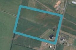 171 West Denbie Lane, Swannanoa, Rangiora