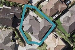 11 Banshire Close, Flat Bush, Auckland