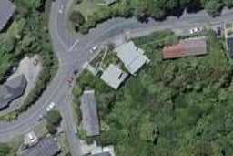 59 Chartwell Drive, Crofton Downs, Wellington