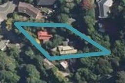 130B Kamahi Street, Stokes Valley, Lower Hutt