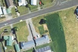 5 Warwick Road, Stratford