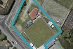 18 Huiawa Street, Waikanae