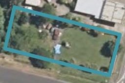 49 Mclean Street, Woodville