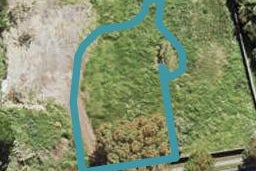 387 Rosedale Road, Albany, Auckland