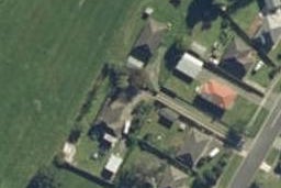 14 Kowhai Street, Matamata, Matamata