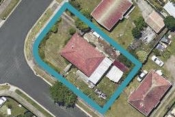 25 Newall Street, Kawerau, Kawerau