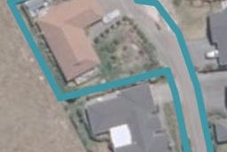 2 Drury Way, Rangatira Park, Taupo