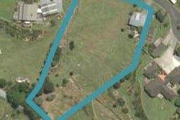 10 The Heights, Whangarei