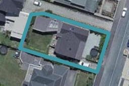 80 Tiber Street, Island Bay, Wellington