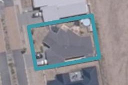 131 Victory Drive, Wharewaka, Taupo