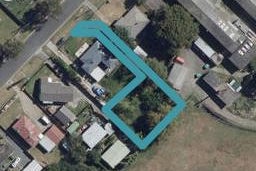 14A Kent Street, Ngaruawahia