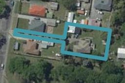 36 Bishopsworth Street, Hillsborough, Christchurch