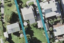 129 Second View Avenue, Beachlands, Auckland
