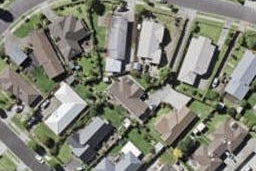 1/56 West Fairway, Golflands, Auckland