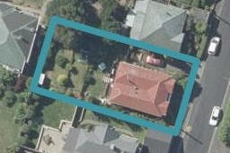 22 Whitby Street, Mornington, Dunedin