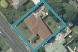 154 Brunton Crescent, Thames, Thames