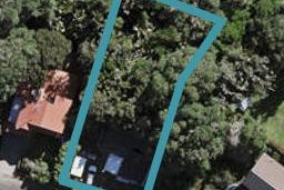 2 Woollams Road, Onetangi, Waiheke Island