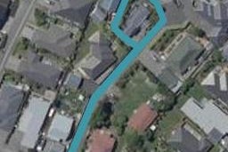 5 Ardtrea Lane, Heathcote Valley, Christchurch