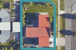 7 Ocean Ridge Boulevard, Kaikoura Flat, Kaikōura