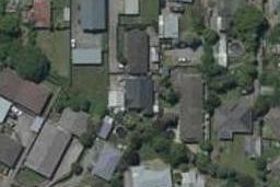 28B Wellington Street, Phillipstown, Christchurch