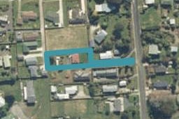 4A Moule Street, Kihikihi, Te Awamutu