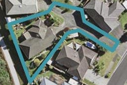 44 Sandwick Drive, Weymouth, Auckland