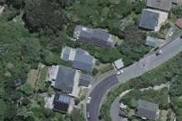 79 Sefton Street, Wadestown, Wellington