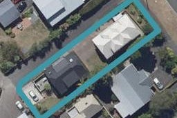 35 Anglesea Street, Hamilton Central, Hamilton