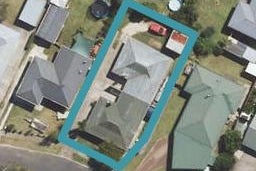 16A Byron Street, Te Hapara, Gisborne