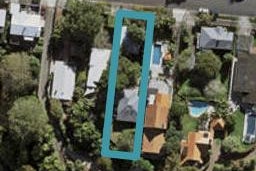 30 Aldred Road, Remuera, Auckland