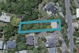 11 Seatoun Heights Road, Miramar, Wellington
